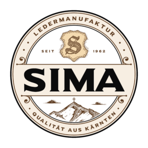Sima Gürtel Logo
